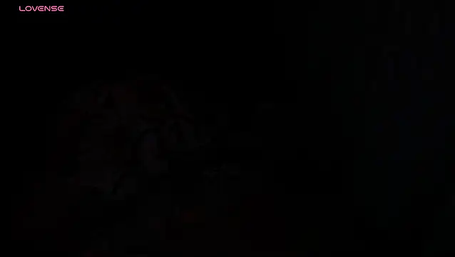 XXX chat uživo modela cloe_V