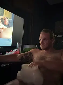 Ragnarrodbrok Chat XXX in diretta