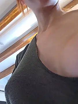 kylie_blck Chat XXX in diretta