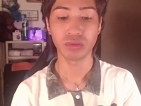 Онлайн чат XXX Ryu_23