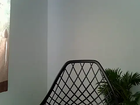 Barbianaa671 Chat XXX in diretta