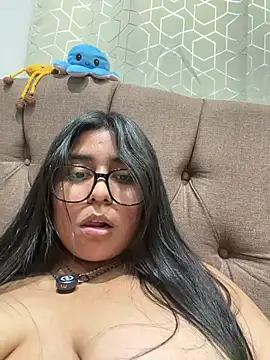 virginbrunette99 라이브 XXX 채팅