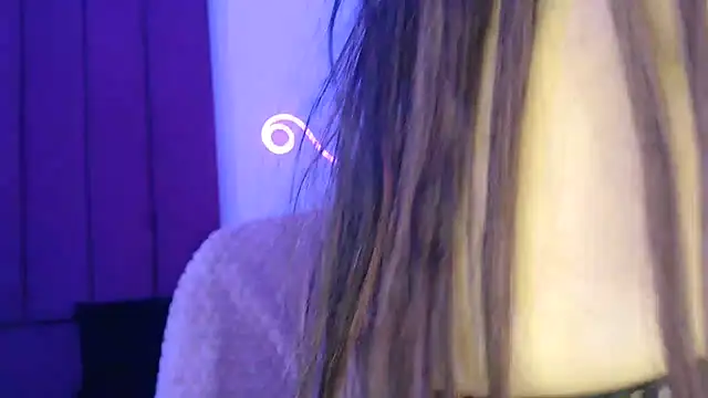 Czat XXX na żywo – Mia2xsmith