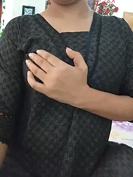 Živý XXX chat Tanha18