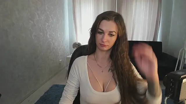 Adelina_Langoria 라이브 XXX 채팅