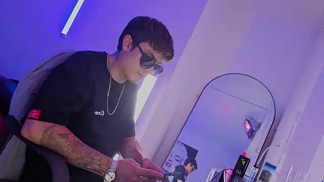 angel_still_n Live XXX chat