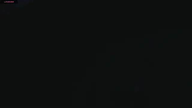 Živý XXX chat Little_Ethaan