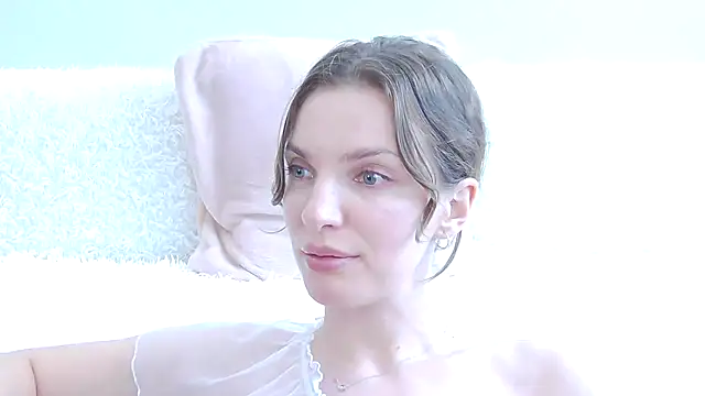 Czat XXX na żywo – Beauty_Alex