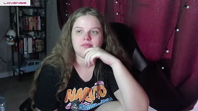 so_cute777 Chat XXX in diretta