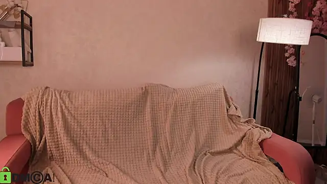 Chatroom XXX en direct de Annet_Nel1son