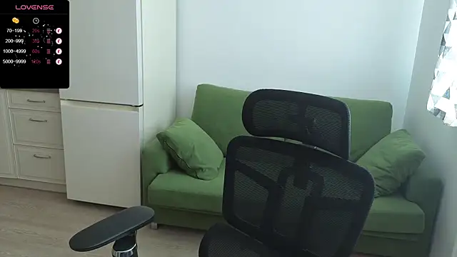 Онлайн чат XXX Lechery_boy