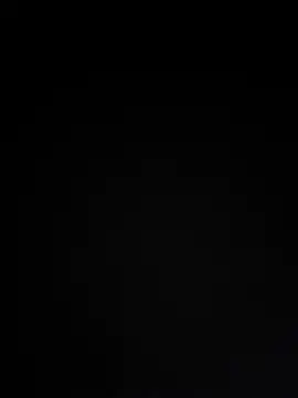 bimexpoexist's Live XXX Chat