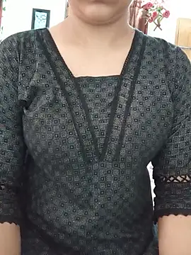 XXX chat uživo modela Tanha18