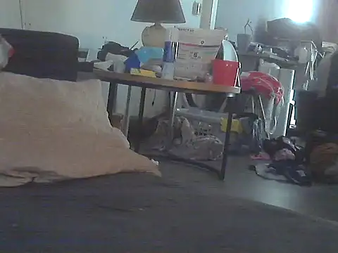 mannenkut@xh Webcam Show