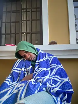 rafa037's Live XXX Chat