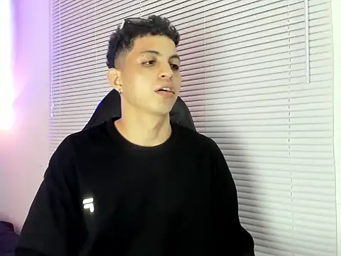 cameron_lux77 Live XXX-chat