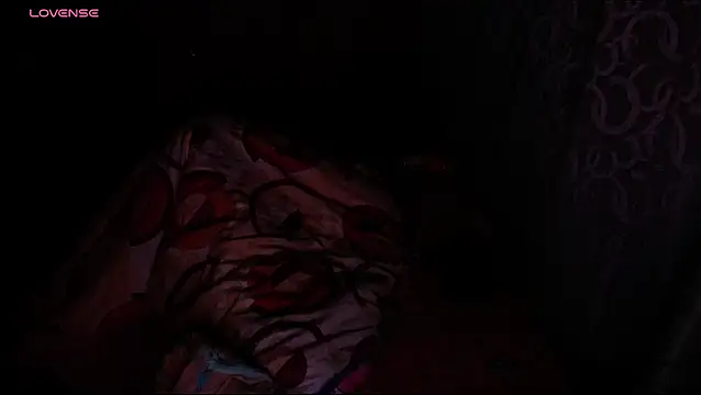 cloe_V's Live XXX Chat