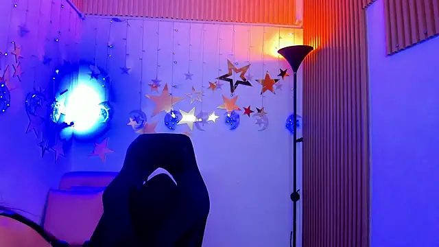allison_mc 现场XXX聊天