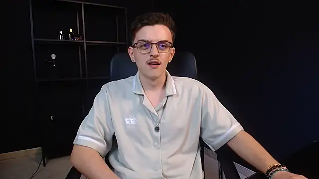FelixStarkkn Live XXX chat