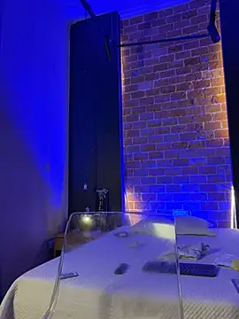 دردشة GrayAndrews الجنسية المباشرة
