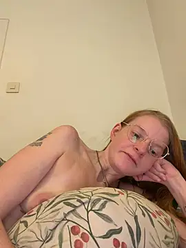 XXX chat uživo modela jannis1992