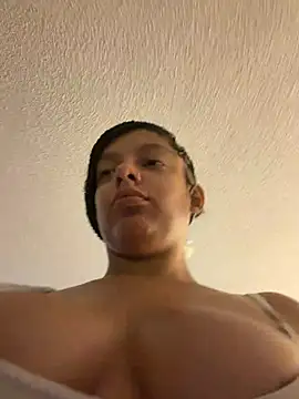 Chat XXX Live allybluee777