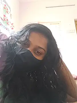Chat XXX Live Tamil-Ayanika