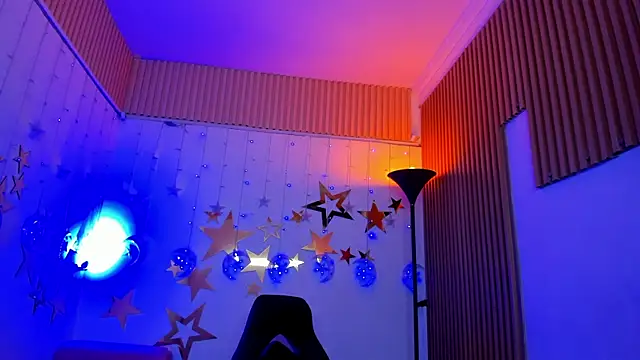Онлайн чат XXX allison_mc