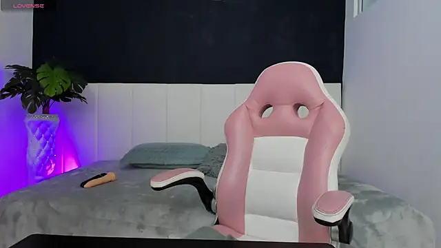 yeye_sweet_ – Naživo XXX chat