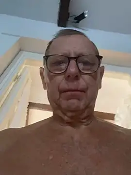 Soltissimo live XXX chat