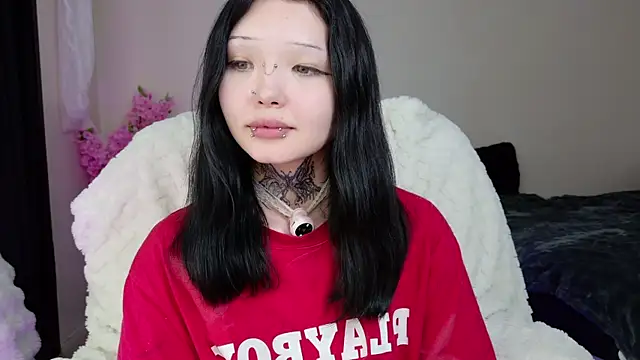 Lein_Bone: онлайн-секс-чат