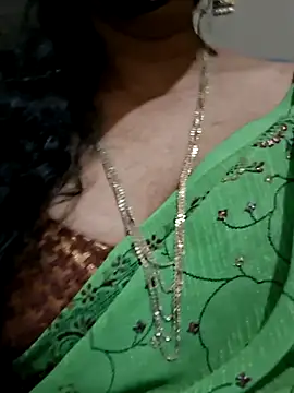 SubhadraTelugu's Webcam Show