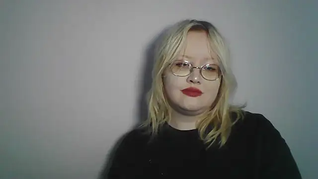 Онлайн чат XXX Elayne_Sweet