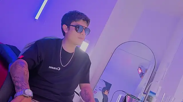Chat XXX Live angel_still_