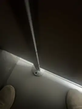 Živý XXX chat CrazzyChicks
