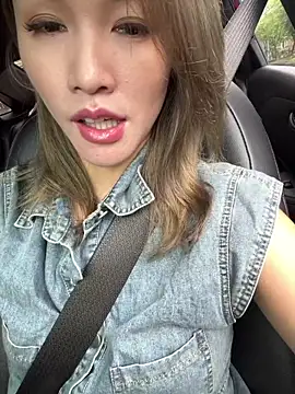 sharony_x 现场XXX聊天