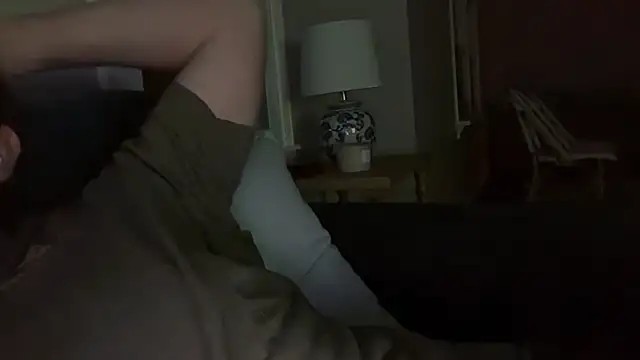 CuriousMarried321: απευθείας συνομιλία ΧΧΧ