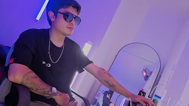 Czat XXX na żywo – angel_still_