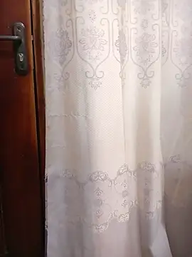Czat XXX na żywo – DaisyHarperr