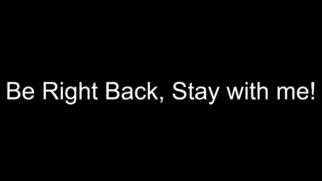 XXX chat uživo modela David_Heath