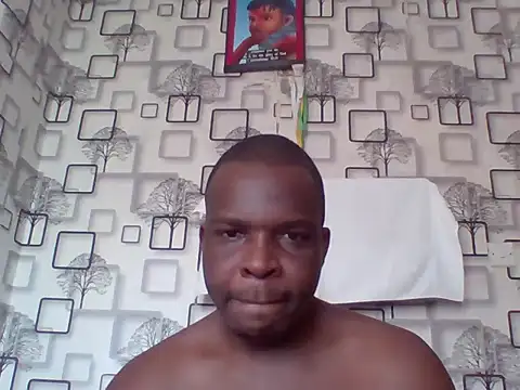 Chumba_001 Chat XXX in diretta