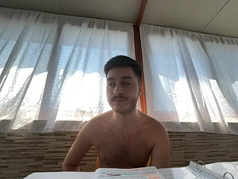 ategurl192 Chat XXX in diretta
