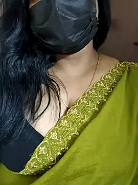 دردشة Anushka_flower الجنسية المباشرة
