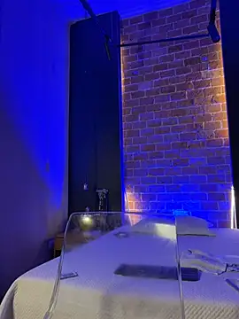 Chat XXX ao vivo de GrayAndrews