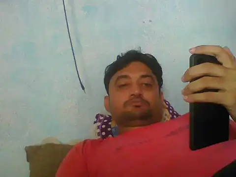 ROCOGUJUBULL Live XXX-Chat