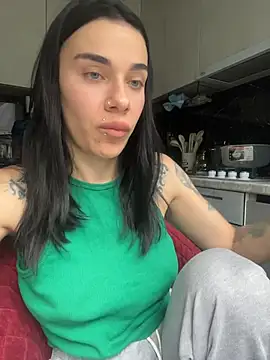 Queen_of_pain Chat XXX in diretta