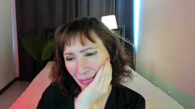 gracekellyyy live XXX chat
