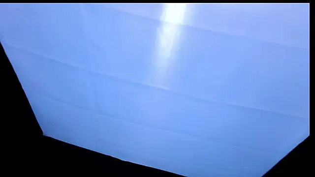 Chat XXX Live KittieHeart