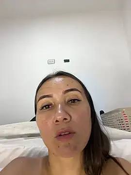 Chat XXX Live Abby_Colyns23