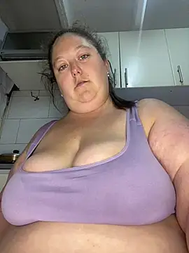 Chloee_Peach Chat XXX live